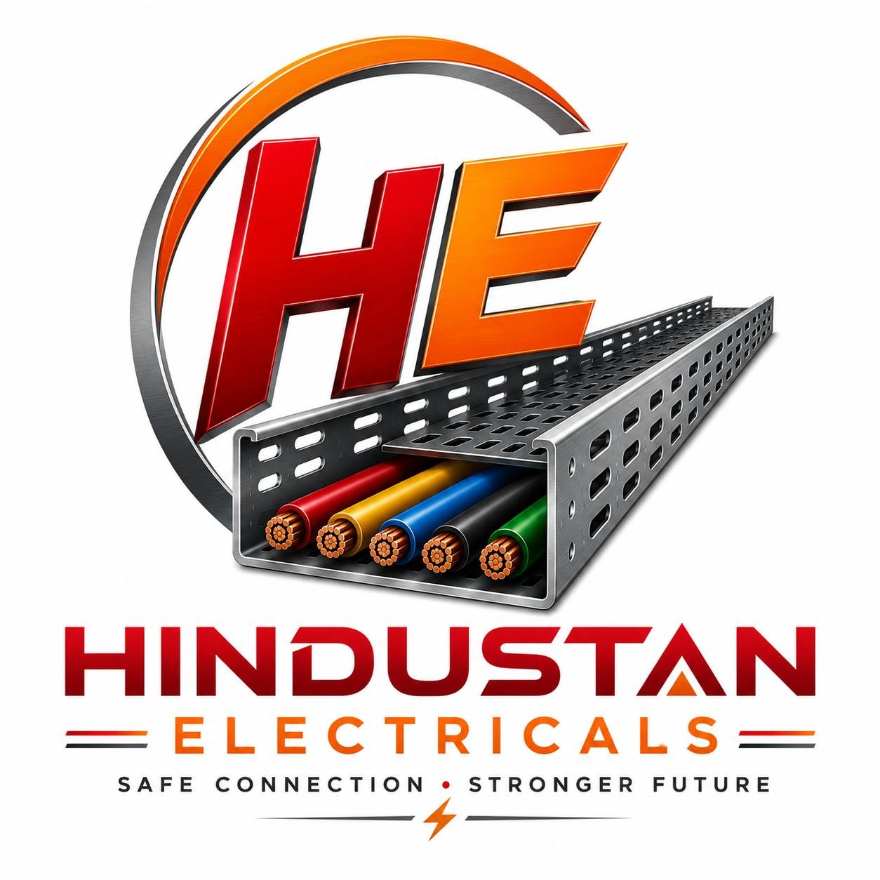 Hindustan Electricals